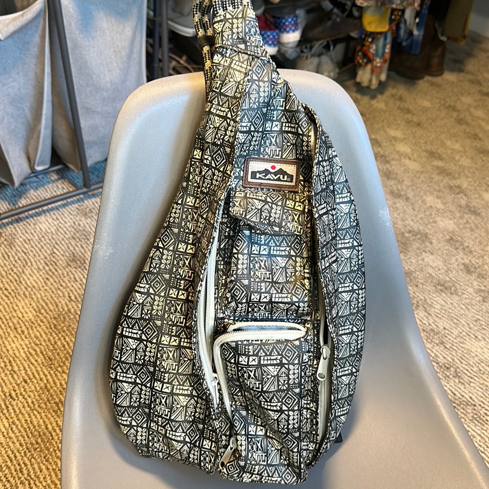Kavu Rope Sling